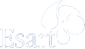 EOSB